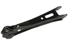 Lateral Arm Mevotech CMS101470 New. Price: $133.85.