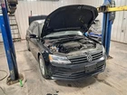 2015 Volkswagen Jetta Right Front Knee Suspension Used 96000 Miles Oem Part. Price: $284.95.