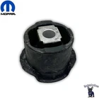 Cradle Isolator Oem Mopar 05180731AC New. Price: $79.95.