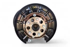 2019-2021 Honda Passport Rear Knuckle Spindle Right/passenger, 52210-TGT-A00, D0 Used. Price: $170.10.