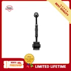 Dorman 523-296 Lateral Arm And Ball Joint Assembly For 09-11 Flex Mks Mkt Taurus New. Price: $35.00.