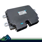 2008-2015 Smart Fortwo W451 Tcm Transmission Control Module Tcu A4519001401 Used. Price: $134.90.
