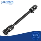 Steering Shaft For 1982-1993 S10 1982-1988 G-body Ls Swap 71223022HKR New. Price: $45.97.