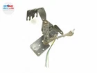 2013-17 Range Rover L405 Rear Left Air Suspension Level Height Sensor L462 L494 Used. Price: $39.35.