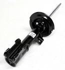 54651-1U700 Oem Kia Sorento Left Driver Side Strut New. Price: $88.00.