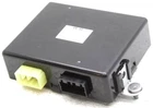 Oem Hyundai Genesis Sedan Tilt And Telescopic Control Module 95450-3M151 Used. Price: $49.90.