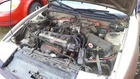 Crossmember/k-frame Front 2WD Fits 90-93 Celica 32447978 Used. Price: $375.99.