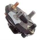 1967 1976 Camaro Firebird Steering Coupler W/ Power Oer # 871 Others New. Price: $43.50.