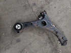 2009-2014 Volkswagen Routan Driver Lh Lower Control Arm Front 600500 Oem Used. Price: $49.95.