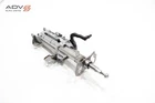 2021 2025 Ford F-150 Manual Adjustment Steering Column Oem Used. Price: $264.99.