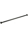 Suspension Track Bar Delphi TC8076 New. Price: $87.50.