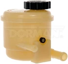Dorman 603-799 Power Steering Fluid Reservoir For 1996-1997 1.5L Hyundai Accent New. Price: $59.95.