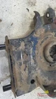 2019 Nissan Altima Rear Lower Spring Perch Arm Right Used. Price: $90.00.