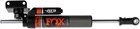 Fox Shocks 983-02-158 2.0 Race Series Ats Stabilizer For 2500/3500 New. Price: $524.95.