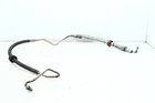 01-02 Mercedes-benz W215 CL600 S600 Power Steering Hose A2204660481 R0006 Used. Price: $351.99.
