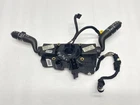 10-19 Jaguar Xj Xf Left Side Steering Column Clock Spring W/ Stalks Oem Used. Price: $100.00.