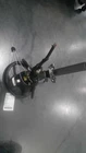 Used Steering Column Fits: 2013 Subaru Impreza Floor Shift 2.0L Electric Power. Price: $109.99.