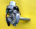 2019-2022 Honda Hr-v Electric Power Steering Column W/ Motor Oem JJ501-005042 Used. Price: $114.00.
