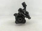 2005-2010 Ford Mustang Power Steering Column Pump Oem XAST6 Used. Price: $47.02.