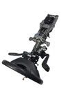 Steering Column Without Telescopic Opt N33 Fits 22-23 Sierra 1500 Pickup 622403 Used. Price: $299.00.