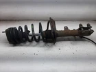 Driver Left Strut Rear Awd Fits 07-09 Lexus RX400H 737204 Used. Price: $104.50.