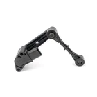 For Land Rover Discovery 2018-2024 Arnott Suspension Ride Height Sensor Gap New. Price: $120.67.