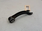 2014 - 2018 Jeep Cherokee Rear Driver Upper Left Or Right Control Arm Oem Used. Price: $17.84.