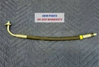 Oem Mercedes 2219972082 Abc Hydraulic Suspension Pressure Line W221 S550 CL550 Used. Price: $49.99.