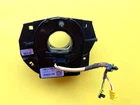 2011-20 Dodge Journey Steering Wheel Clock Spring W/ Angle Sensor Oem 68067552AK Used. Price: $139.50.