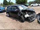 Driver Left Front Spindle/knuckle Fits 08-14 Scion Xd 4011011 Used. Price: $93.99.