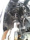 14-19 Bmw I3 Passenger Right Strut Front Used. Price: $285.00.