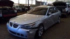 Passenger Right Lower Control Arm Front Rear Fits 06-10 Bmw 550I 5030048 Used. Price: $77.81.