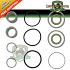 EFPN3301A Power Steering Cylinder (cascade) Repair Kit Ford Tractors 5610+ New. Price: $39.80.