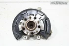2021-2024 Kia K5 Fwd Rear Right Spindle Knuckle Wheel Bearing Hub Oem Used. Price: $222.29.