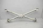 2014-2021 Bmw I3 I01 Rex Front Suspention Strut Bar Body Brace 39206863511 Oem Used. Price: $130.20.