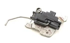 New Oem Mopar Tilt Steering Column Release Lever 5057272AC Dodge Ram 2006-2010. Price: $32.95.