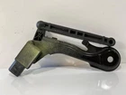 2018-2025 Audi SQ5 Rear Left Headlight Leveling Sensor 80A907504 80A941309E Used. Price: $70.00.