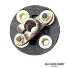 Toyota 4RUNNER Oem Flexible Coupling 45230-35020 Genuine New. Price: $46.23.