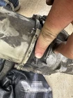 2011-2014 Dodge Challenger 3.6 5.7 Electric Power Steering Pump Oem Broke Bolt Used. Price: $180.00.
