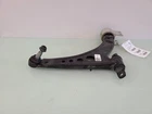 Passenger Right Lower Control Arm Front Ls Fits 16-25 Malibu 588154 Used. Price: $71.25.