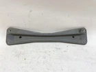 14-19 Infiniti Q50 Q60 Center Tunnel Stay Bracket Brace Assy Oem Used. Price: $45.00.