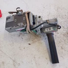 Rav Power Steering Pump Electric Column Mounted Fits 13-18 4668674 Used. Price: $66.28.