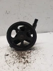 2006-2011 Honda Ridgeline Power Steering Pump Assembly Oem 1431592 Used. Price: $48.95.