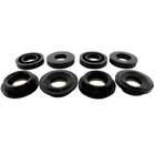 Whiteline Rear Crossmember Bushing Inserts For 2013-2025 BRZ/FR-S/86 KDT922 New. Price: $58.88.