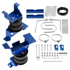 Maxpeedingrods Air Suspension Helper Spring Kit For Gmc Sierra 3500 Hd 2020-2022 New. Price: $229.89.