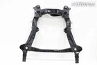 2021-2023 Buick Envision Fwd Front Suspension Crossmember Cradle Oem Used. Price: $552.99.
