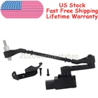 Front Right Suspension Leveling Height Sensor For Land Rover Range L322 New. Price: $29.49.