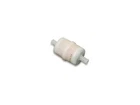 Suspension Air Compressor Filter 55BFRQ82 For GL450 CLS550 GL350 E550 GL550 New. Price: $26.17.