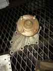 82 83 84 85 86 Toyota Supra Coolant Pump 5MGE Engine Used. Price: $73.87.