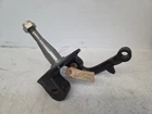 Nos 1936 1937 Ford Big Truck Rh Front Spindle 51-3105 New. Price: $99.95.